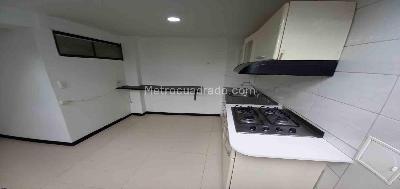 Apartamento en venta en San Joaquin, Manizales · foto 2 de 19