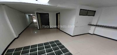Apartamento en venta en San Joaquin, Manizales · foto 3 de 19