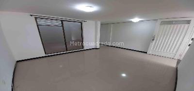 Apartamento en venta en San Joaquin, Manizales · foto 4 de 19