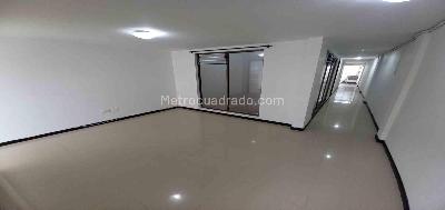 Apartamento en venta en San Joaquin, Manizales · foto 5 de 19