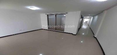 Apartamento en venta en San Joaquin, Manizales · foto 6 de 19