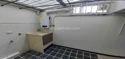 Apartamento en venta en San Joaquin, Manizales · foto 7 de 19