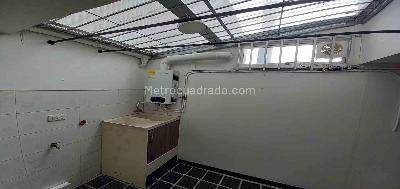 Apartamento en venta en San Joaquin, Manizales · foto 8 de 19