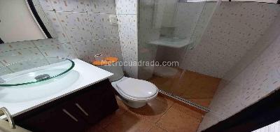 Apartamento en venta en San Joaquin, Manizales · foto 9 de 19