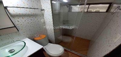 Apartamento en venta en San Joaquin, Manizales · foto 10 de 19