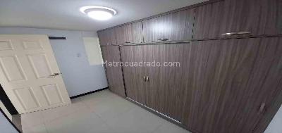 Apartamento en venta en San Joaquin, Manizales · foto 11 de 19