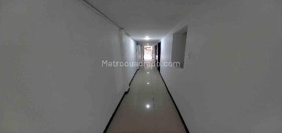 Apartamento en venta en San Joaquin, Manizales · foto 12 de 19