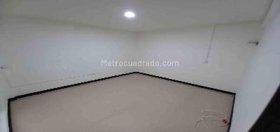 Apartamento en venta en San Joaquin, Manizales · foto 13 de 19