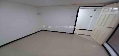 Apartamento en venta en San Joaquin, Manizales · foto 14 de 19