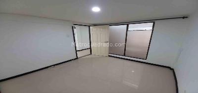 Apartamento en venta en San Joaquin, Manizales · foto 15 de 19