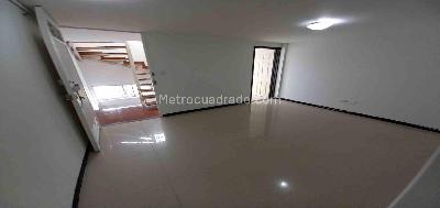 Apartamento en venta en San Joaquin, Manizales · foto 16 de 19