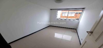Apartamento en venta en San Joaquin, Manizales · foto 17 de 19