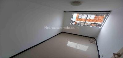 Apartamento en venta en San Joaquin, Manizales · foto 18 de 19