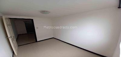 Apartamento en venta en San Joaquin, Manizales · foto 19 de 19