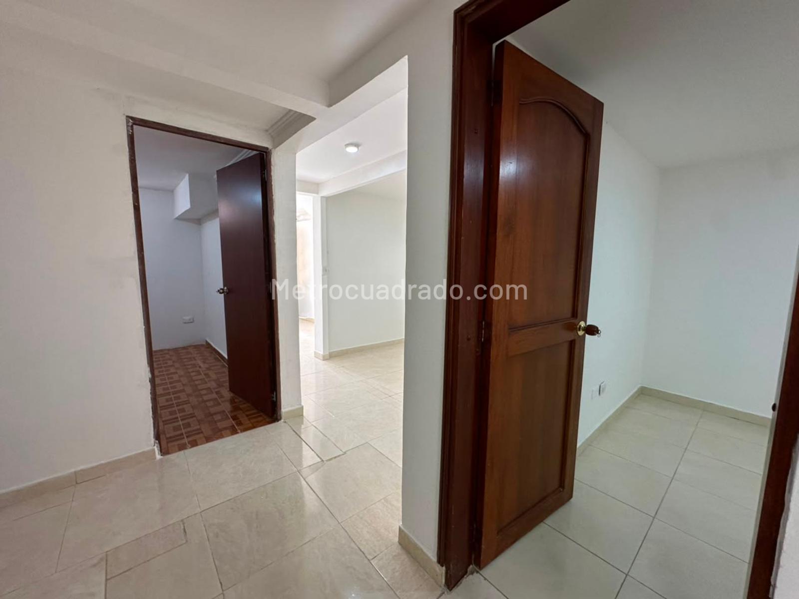 Foto del apartamento
