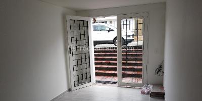 Local Comercial en Arriendo, Estrella, Manizales