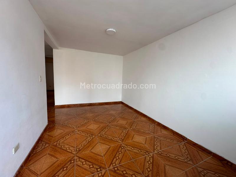 Casa – Manizales - Vista 2