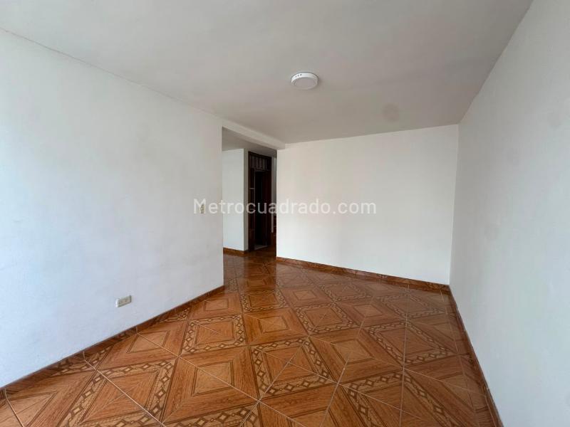 Casa – Manizales - Vista 3