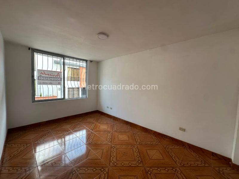 Casa – Manizales - Vista 4