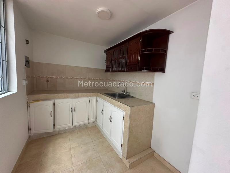 Casa – Manizales - Vista 5