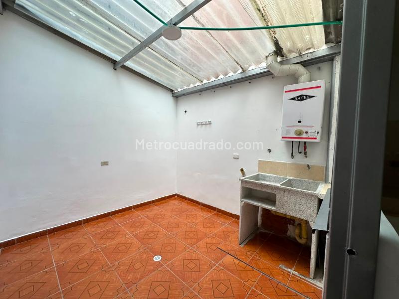 Casa – Manizales - Más