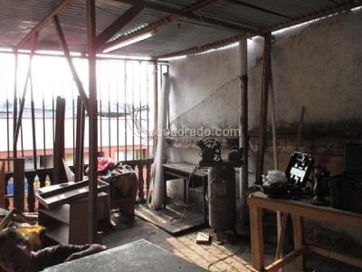 Casa en venta en Centro, Manizales · foto 4 de 6