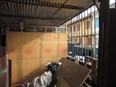Casa en venta en Centro, Manizales · foto 5 de 6