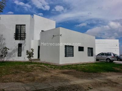 Casa en venta en Cerro De Oro, Manizales · foto 2 de 20