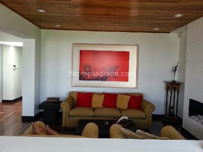 Casa en venta en Cerro De Oro, Manizales · foto 5 de 20