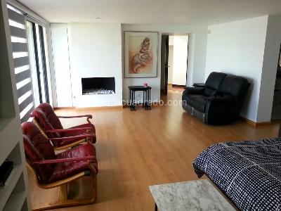Casa en venta en Cerro De Oro, Manizales · foto 7 de 20