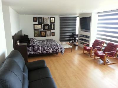 Casa en venta en Cerro De Oro, Manizales · foto 8 de 20