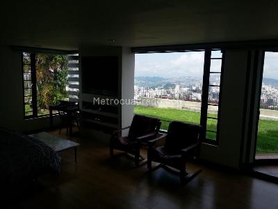 Casa en venta en Cerro De Oro, Manizales · foto 9 de 20
