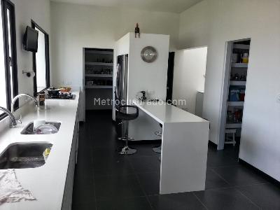 Casa en venta en Cerro De Oro, Manizales · foto 10 de 20