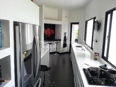 Casa en venta en Cerro De Oro, Manizales · foto 11 de 20