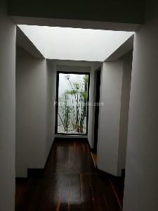 Casa en venta en Cerro De Oro, Manizales · foto 12 de 20