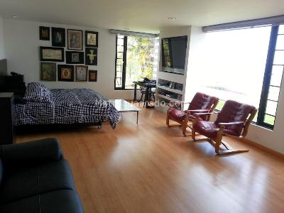 Casa en venta en Cerro De Oro, Manizales · foto 13 de 20