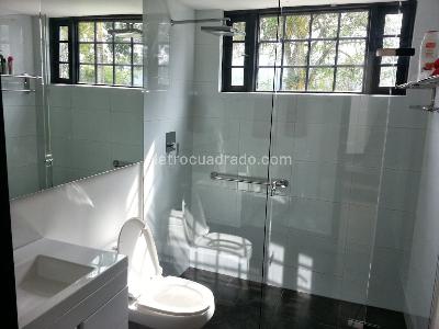 Casa en venta en Cerro De Oro, Manizales · foto 14 de 20