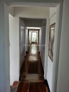 Casa en venta en Cerro De Oro, Manizales · foto 15 de 20