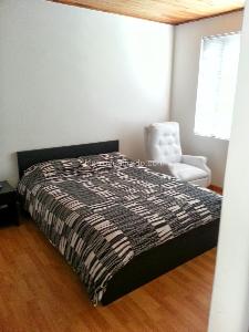 Casa en venta en Cerro De Oro, Manizales · foto 16 de 20