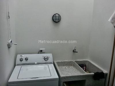 Casa en venta en Cerro De Oro, Manizales · foto 19 de 20