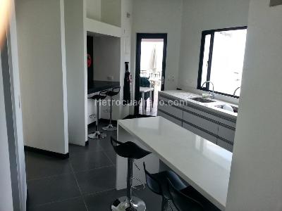 Casa en venta en Cerro De Oro, Manizales · foto 20 de 20
