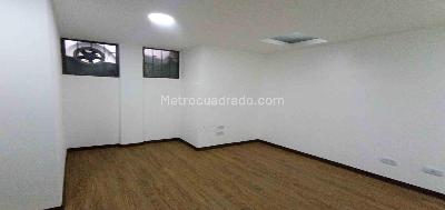 Oficina en Arriendo, Centro, Manizales