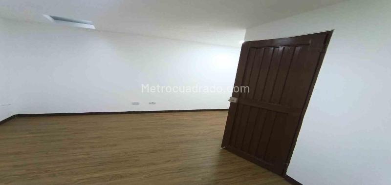 Oficina en Arriendo, Centro, Manizales - Vista 3