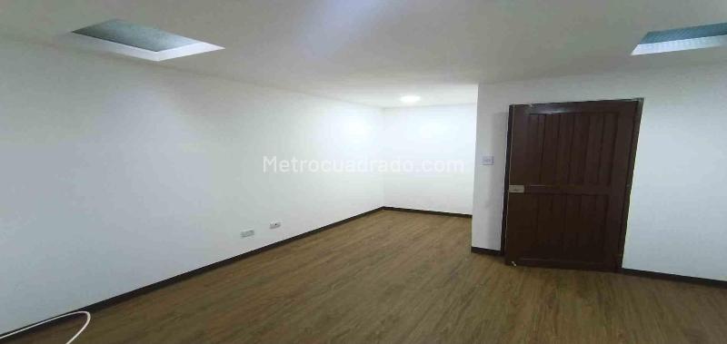Oficina en Arriendo, Centro, Manizales - Vista 4