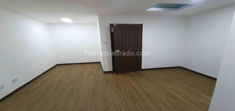 Oficina en Arriendo, Centro, Manizales - Vista 5