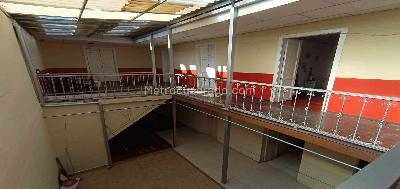 Casa de 5 alcobas en venta en Los Agustinos, Manizales, 315 m² · foto 2 de 17
