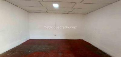 Casa de 5 alcobas en venta en Los Agustinos, Manizales, 315 m² · foto 4 de 17