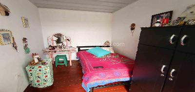 Casa de 5 alcobas en venta en Los Agustinos, Manizales, 315 m² · foto 5 de 17