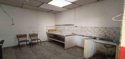 Casa de 5 alcobas en venta en Los Agustinos, Manizales, 315 m² · foto 6 de 17