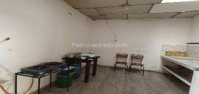 Casa de 5 alcobas en venta en Los Agustinos, Manizales, 315 m² · foto 7 de 17